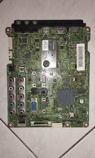 (Category: ) located in . Submitted by alex744 (Listing ID 1221168148, Image 1). Description: .