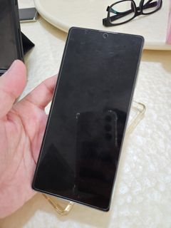 (Category: ) located in . Submitted by celvintan (Listing ID 1221095487, Image 1). Description: .