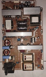 (Category: ) located in . Submitted by alex744 (Listing ID 1221167683, Image 1). Description: .