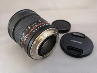（分類：）位於 。 由 bokehfoto 提交（商品編號 1221197374，圖片 1）。簡介： 。