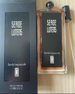 （分類：）位於 。 由 lydcollection 提交（商品編號 1221126951，圖片 1）。簡介： 。