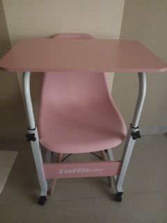 (Kategori: ) berada di . Dikirim oleh GarageGF (ID iklan 1221093944, Gambar 1). Deskripsi: .