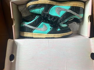 (Category: ) located in . Submitted by odick168 (Listing ID 1221109905, Image 1). Description: .