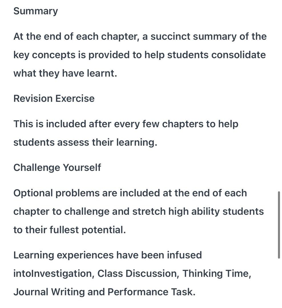 Secondary 3 Mathematics New Syllabus 7th Edition Shinglee Hobbies Secondary 3 Mathematics New Syllabus 7th Edition Shinglee Hobbies