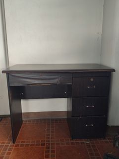 (Category: ) located in . Submitted by jotharn (Listing ID 1221169649, Image 1). Description: .