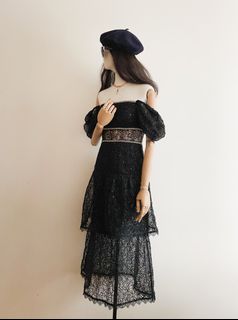 （分類：）位於 。 由 justkitschvintage 提交（商品編號 1221234561，圖片 1）。簡介： 。
