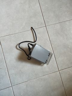 (Category: ) located in . Submitted by jonmei67 (Listing ID 1221102757, Image 1). Description: .