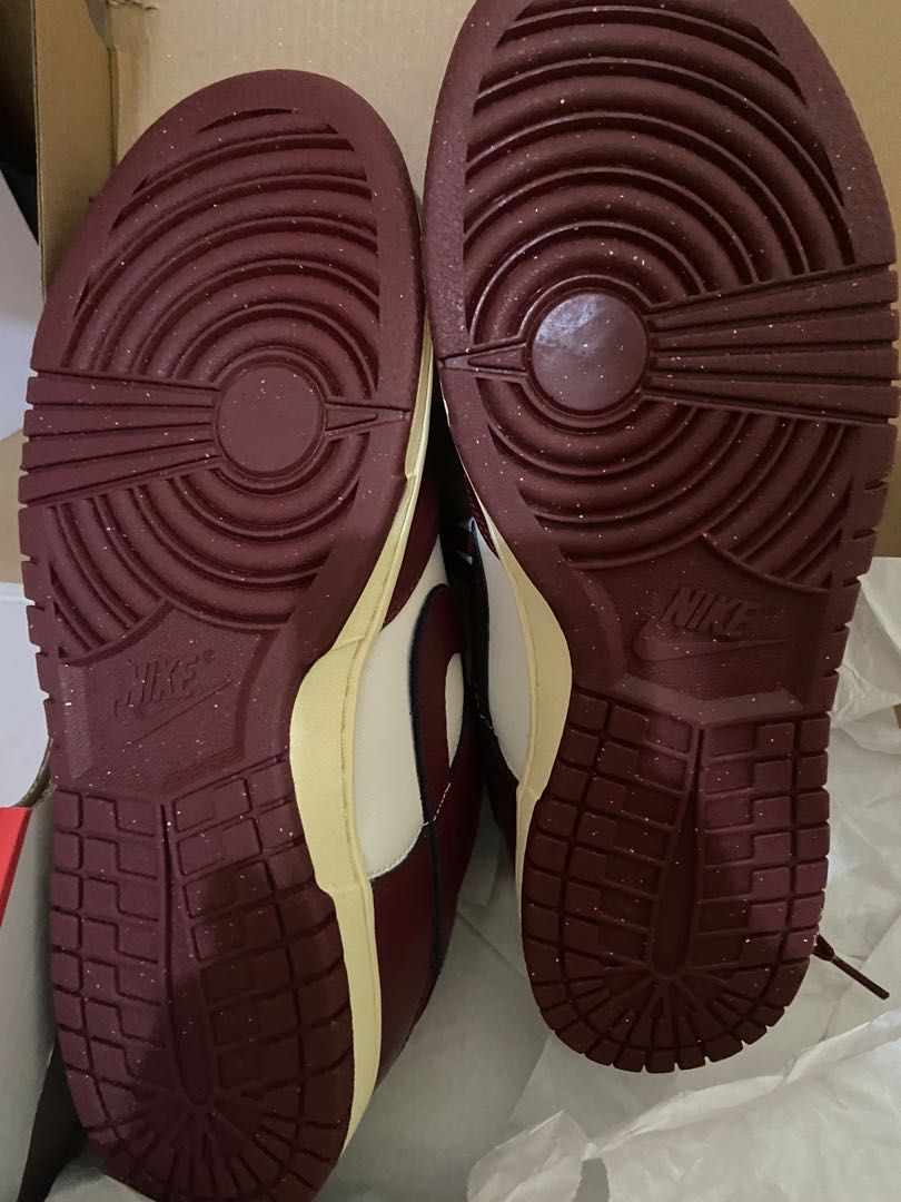 dunk low original price
