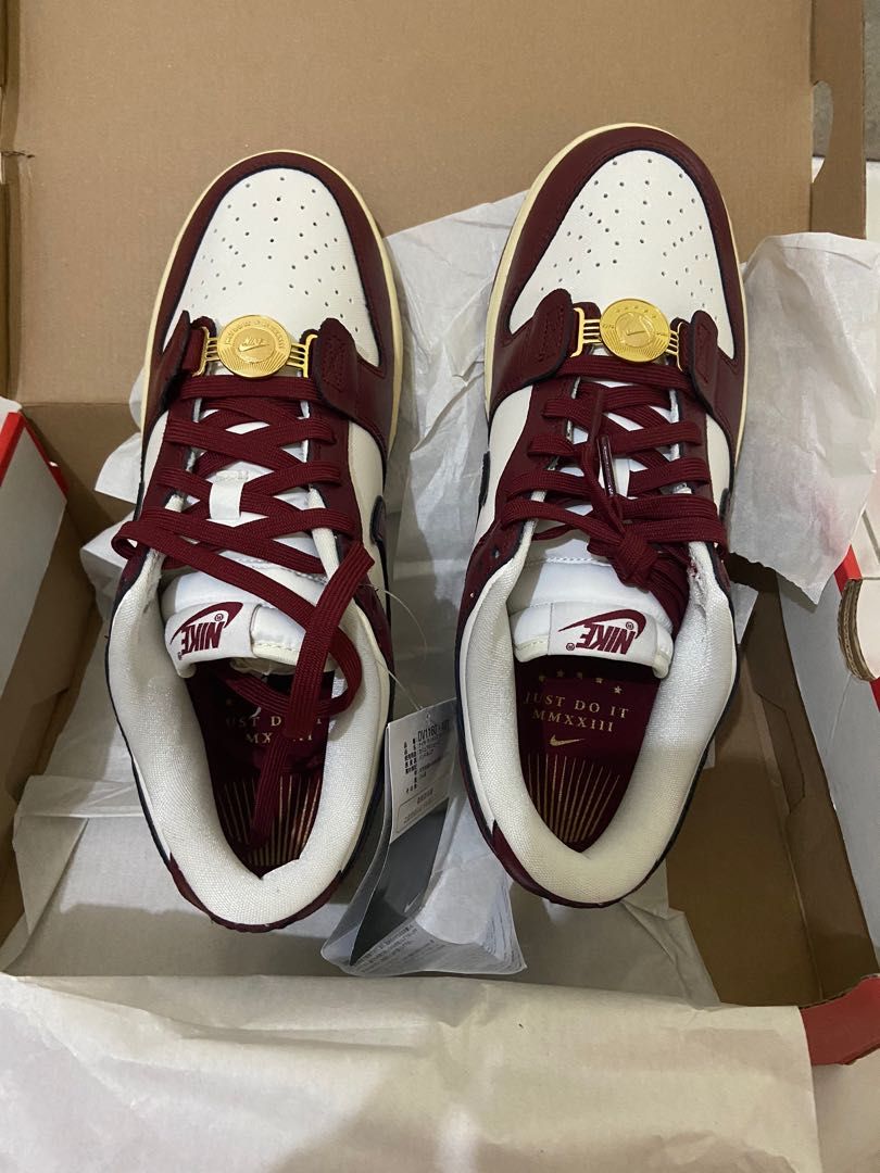dunk low original price