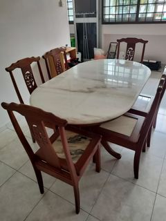 (Category: ) located in . Submitted by winstonwwx (Listing ID 1221090718, Image 1). Description: .