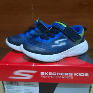 (Kategori: ) berada di . Dikirim oleh laksana.sassa (ID iklan 1221249943, Gambar 1). Deskripsi: .