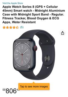 (Category: ) located in . Submitted by landed (Listing ID 1221209410, Image 1). Description: .