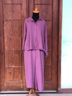 (Kategori: ) berada di . Dikirim oleh lariscollection (ID iklan 1221099933, Gambar 1). Deskripsi: .