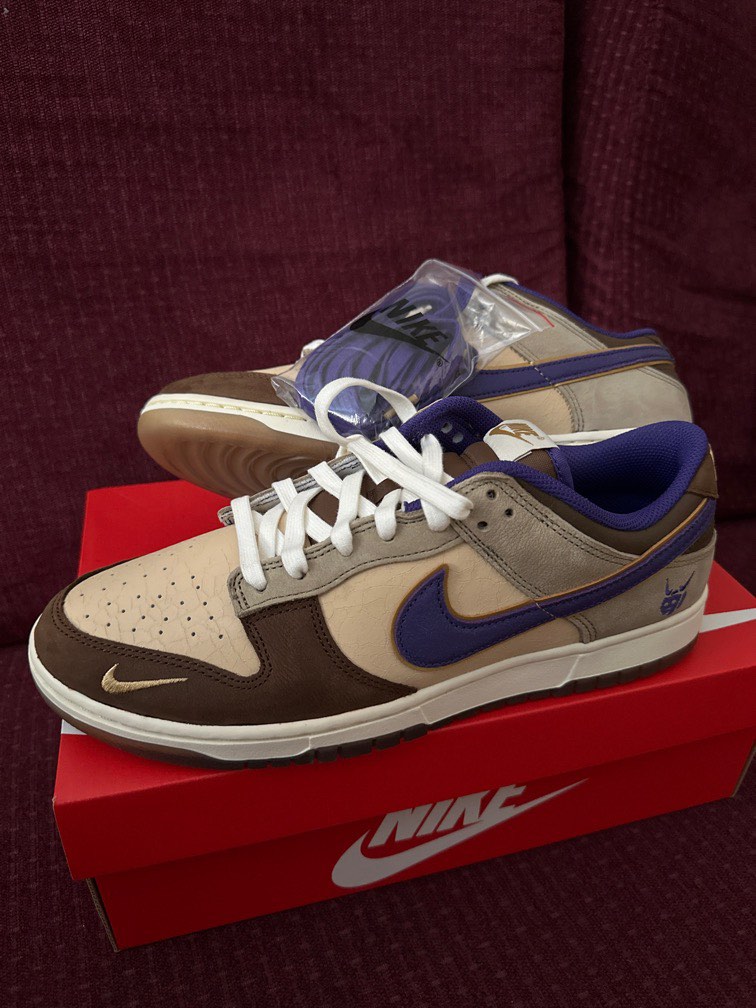 Nike sb kaki outlet