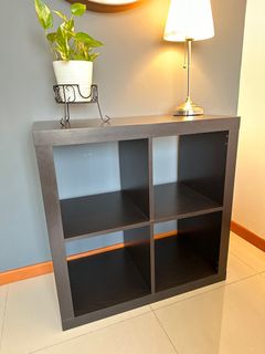 (Category: ) located in . Submitted by sennah (Listing ID 1221091305, Image 1). Description: .
