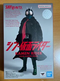 （分類：）位於 。 由 kkwpeter 提交（商品編號 1221219040，圖片 1）。簡介： 。