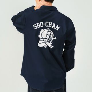 （分類：）位於 。 由 lam7_11 提交（商品編號 1221018233，圖片 1）。簡介： 。