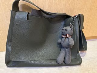 （分類：）位於 。 由 prawnheady 提交（商品編號 1221140677，圖片 1）。簡介： 。
