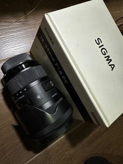 （分類：）位於 。 由 cwchel 提交（商品編號 1221214818，圖片 1）。簡介： 。