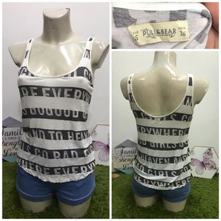 Singlets