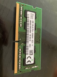 (Category: ) located in . Submitted by dexter55 (Listing ID 1221187612, Image 1). Description: .