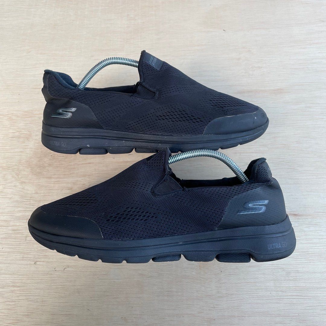 Skechers 8.5 new arrivals