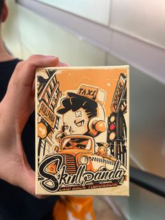 （分類：）位於 。 由 king2345679 提交（商品編號 1221223633，圖片 1）。簡介： 。