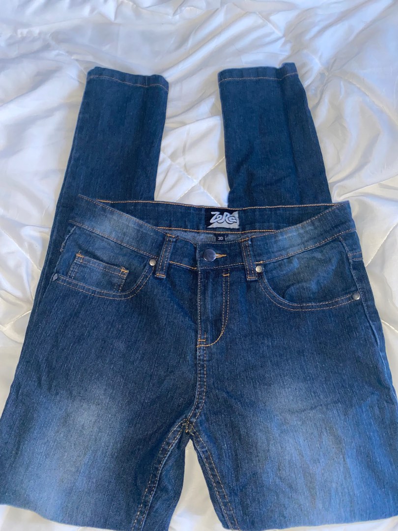 slim jeans with jordans