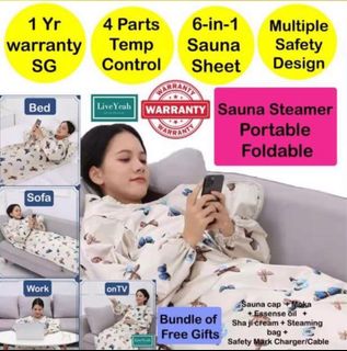 (Category: ) located in . Submitted by giftideasg (Listing ID 1221122264, Image 1). Description: .