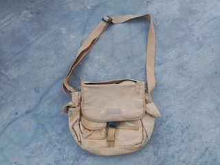 (Kategori: ) berada di . Dikirim oleh gerai_gobel (ID iklan 1221182424, Gambar 1). Deskripsi: .