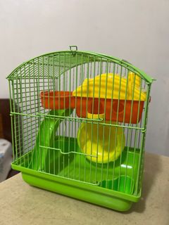 (Category: ) located in . Submitted by aleespreloved (Listing ID 1221246054, Image 1). Description: .