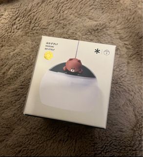 （分類：）位於 。 由 chanchat1689 提交（商品編號 1221190283，圖片 1）。簡介： 。