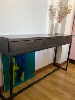 (Category: ) located in . Submitted by jonstewart08 (Listing ID 1221096567, Image 1). Description: .
