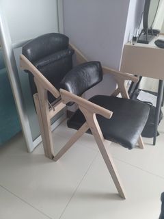 (Category: ) located in . Submitted by jitfatt.lim (Listing ID 1221180839, Image 1). Description: .