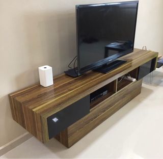 (Category: ) located in . Submitted by tsm__ (Listing ID 1221185965, Image 1). Description: .