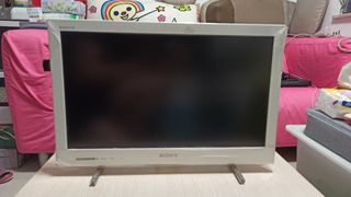 （分類：）位於 。 由 chunchun1003 提交（商品編號 1221198039，圖片 1）。簡介： 。