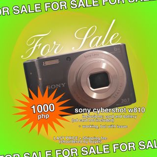 (Category: ) located in . Submitted by kikoskounter (Listing ID 1221191856, Image 1). Description: .