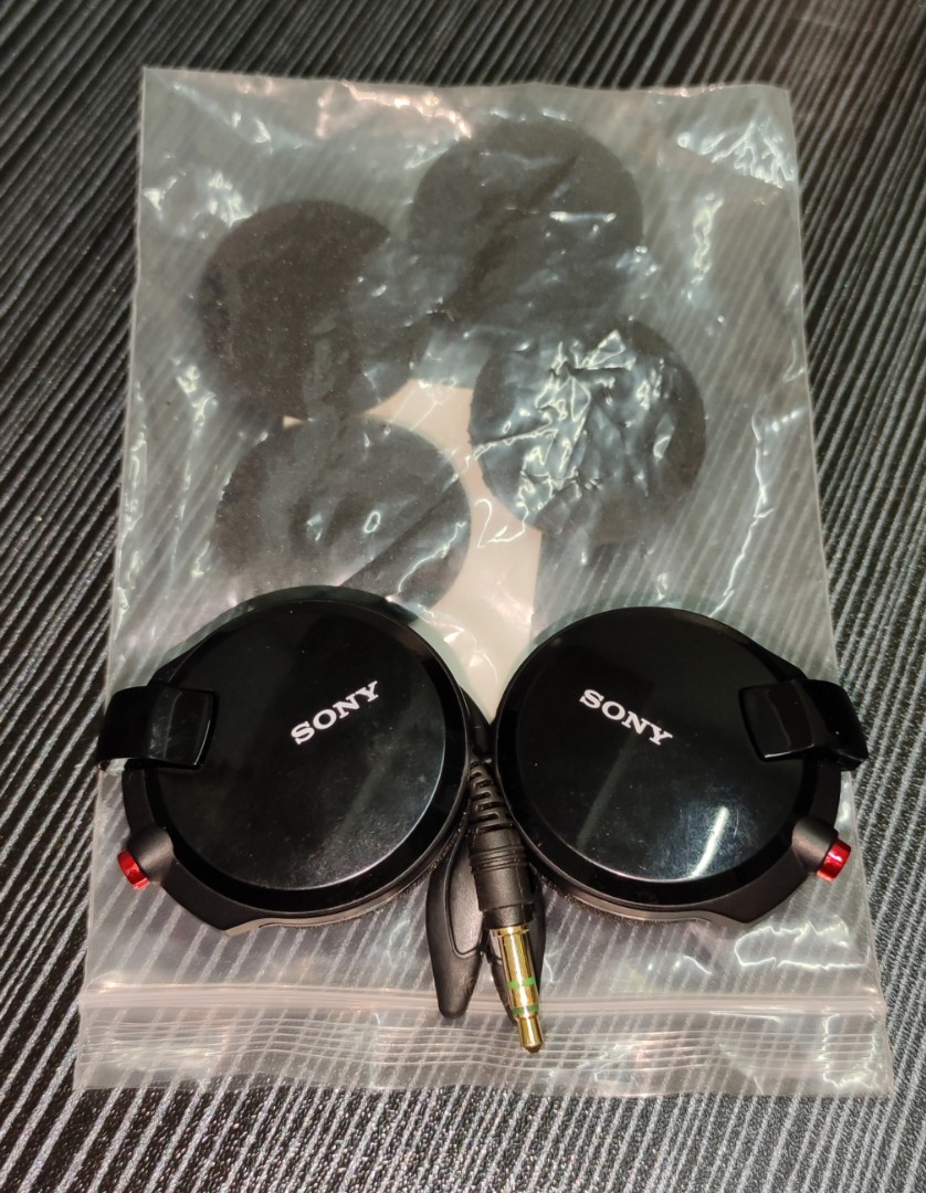 ヘッドフォン SONY MDR-Q38LW(W) | www.tigerwingz.com