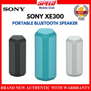 Sony xe300 For Sale Carousell Singapore