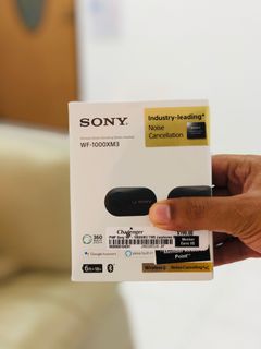(Category: ) located in . Submitted by smartbuys21 (Listing ID 1221134804, Image 1). Description: .