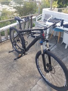 （分類：）位於 。 由 StriderRanger 提交（商品編號 1221147954，圖片 1）。簡介： 。