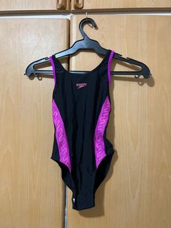(Category: ) located in . Submitted by aleespreloved (Listing ID 1221243531, Image 1). Description: .