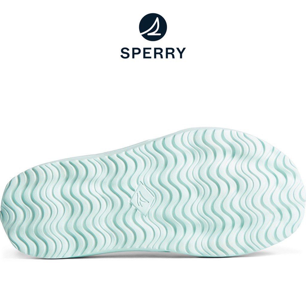 hermes sandals leather