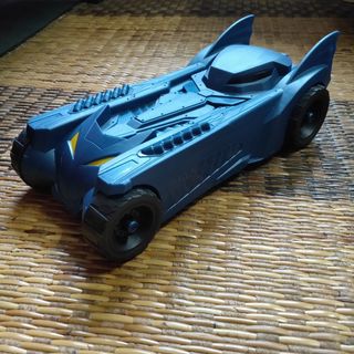(Category: ) located in . Submitted by batfleck7053 (Listing ID 1221115947, Image 1). Description: .
