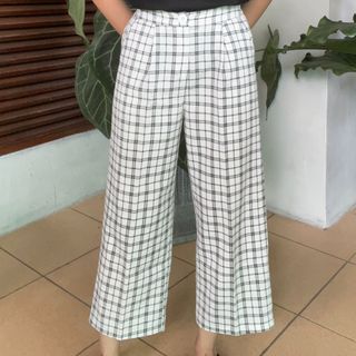 (Kategori: ) berada di . Dikirim oleh backatchu (ID iklan 1221255219, Gambar 1). Deskripsi: .