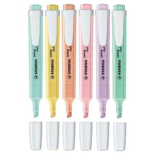 (Category: ) located in . Submitted by VIP_Educational_Supplies (Listing ID 1221180306, Image 1). Description: .