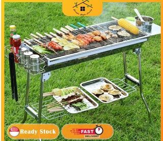 (Category: ) located in . Submitted by cherylshoppingcart (Listing ID 1221192301, Image 1). Description: .