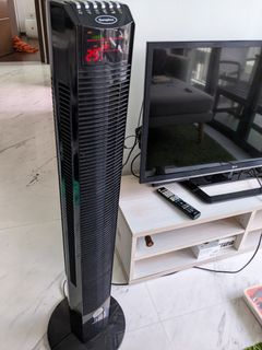 (Category: ) located in . Submitted by saikat6 (Listing ID 1221120407, Image 1). Description: .