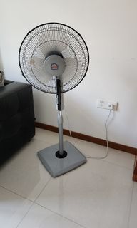 (Category: ) located in . Submitted by zincharmee (Listing ID 1221193856, Image 1). Description: .