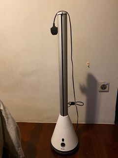 (Category: ) located in . Submitted by euj (Listing ID 1221088036, Image 1). Description: .